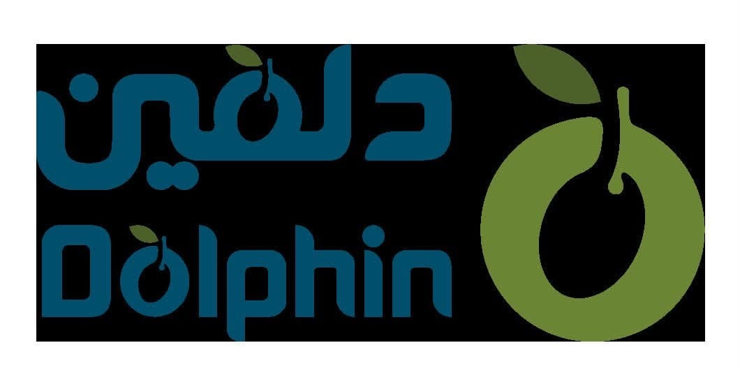 Supplier Logo